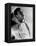 Cab Calloway, African American Band Leader and Jazz Singer, 1933-null-Framed Stretched Canvas