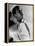 Cab Calloway, African American Band Leader and Jazz Singer, 1933-null-Framed Stretched Canvas