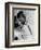 Cab Calloway, African American Band Leader and Jazz Singer, 1933-null-Framed Art Print