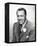 Cab Calloway-null-Framed Stretched Canvas