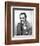 Cab Calloway-null-Framed Photo