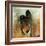 Caballo del Negro I-Maeve Harris-Framed Giclee Print