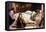 Cabanel: Phedre-Alexandre Cabanel-Framed Premier Image Canvas