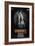 Cabaret, 1972-null-Framed Giclee Print