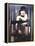 Cabaret, Liza Minnelli, 1972-null-Framed Stretched Canvas