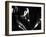 Cabaret, Liza Minnelli, 1972-null-Framed Photo