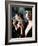 Cabaret, Liza Minnelli, 1972-null-Framed Photo