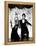 Cabaret, Liza Minnelli, Joel Grey, 1972-null-Framed Stretched Canvas