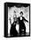 Cabaret, Liza Minnelli, Joel Grey, 1972-null-Framed Stretched Canvas
