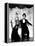 Cabaret, Liza Minnelli, Joel Grey, 1972-null-Framed Stretched Canvas