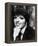 Cabaret - Liza Minnelli-null-Framed Stretched Canvas