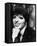Cabaret - Liza Minnelli-null-Framed Stretched Canvas