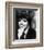 Cabaret - Liza Minnelli-null-Framed Photo