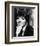 Cabaret - Liza Minnelli-null-Framed Photo