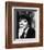 Cabaret - Liza Minnelli-null-Framed Photo