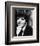 Cabaret - Liza Minnelli-null-Framed Photo