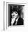 Cabaret - Liza Minnelli-null-Framed Photo