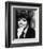 Cabaret - Liza Minnelli-null-Framed Photo