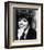 Cabaret - Liza Minnelli-null-Framed Photo