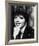 Cabaret - Liza Minnelli-null-Framed Photo