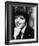 Cabaret - Liza Minnelli-null-Framed Photo