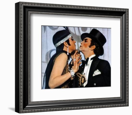 Cabaret-null-Framed Photo