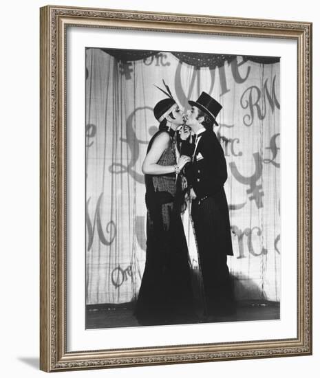 Cabaret-null-Framed Photo