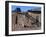Cabezon Ghost Town, New Mexico, USA-null-Framed Photographic Print