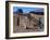 Cabezon Ghost Town, New Mexico, USA-null-Framed Photographic Print