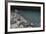 Cabin On Lake Louise-Lindsay Daniels-Framed Photographic Print