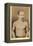 Cabinet Card of a Tattooed Man, C.1899-Charles Eisenmann-Framed Premier Image Canvas