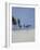 Cable Beach, 2008-Alessandro Raho-Framed Giclee Print