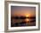 Cable Beach, Broome, Kimberley, Australia-Sergio Pitamitz-Framed Photographic Print