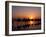 Cable Beach, Broome, Kimberley, Australia-Sergio Pitamitz-Framed Photographic Print