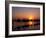 Cable Beach, Broome, Kimberley, Australia-Sergio Pitamitz-Framed Photographic Print