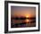 Cable Beach, Broome, Kimberley, Australia-Sergio Pitamitz-Framed Photographic Print