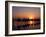 Cable Beach, Broome, Kimberley, Australia-Sergio Pitamitz-Framed Photographic Print