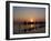 Cable Beach, Broome, Kimberley, Western Australia, Australia, Pacific-Pitamitz Sergio-Framed Photographic Print
