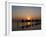 Cable Beach, Broome, Kimberley, Western Australia, Australia, Pacific-Pitamitz Sergio-Framed Photographic Print