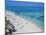 Cable Beach, Nassau, Bahamas, West Indies, Central America-Firecrest Pictures-Mounted Photographic Print