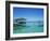 Cable Beach, Nassau, New Providence, Bahamas, West Indies, Central America-J Lightfoot-Framed Photographic Print