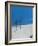 Cable Beach-Alessandro Raho-Framed Giclee Print