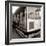 Cable Car #4-Alan Blaustein-Framed Photographic Print