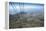 Cable Car, Table Mountain National Park, Cape Town, South Africa-Paul Souders-Framed Premier Image Canvas