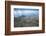 Cable Car, Table Mountain National Park, Cape Town, South Africa-Paul Souders-Framed Photographic Print