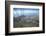 Cable Car, Table Mountain National Park, Cape Town, South Africa-Paul Souders-Framed Photographic Print