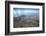 Cable Car, Table Mountain National Park, Cape Town, South Africa-Paul Souders-Framed Photographic Print