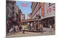 Premium Giclee Print