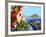 Cabo d'Armas-Oscar Ortiz-Framed Giclee Print