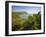 Cabo De Rama, Goa, India, Asia-Ben Pipe-Framed Photographic Print